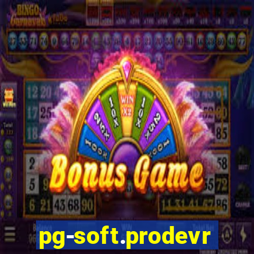 pg-soft.prodevreal