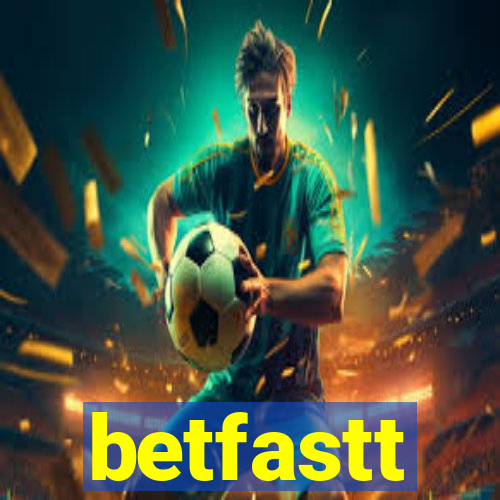 betfastt