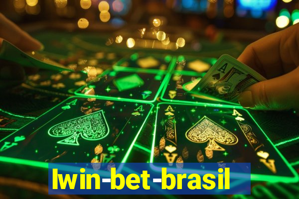 Iwin-bet-brasileiro.com.br