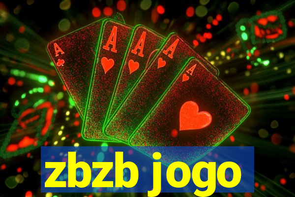 zbzb jogo