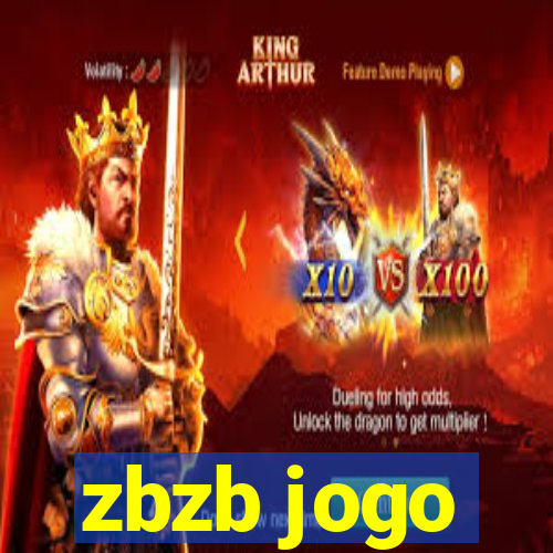 zbzb jogo