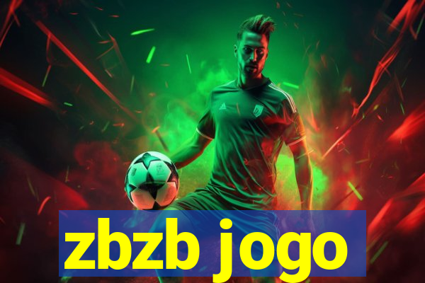 zbzb jogo