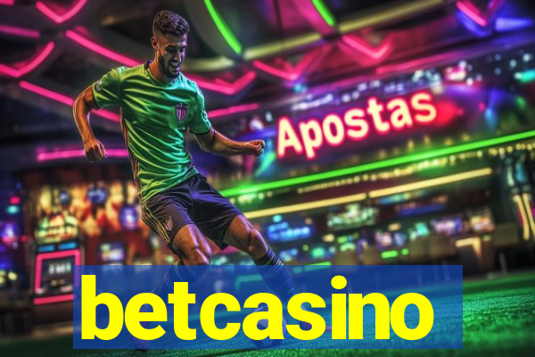 betcasino