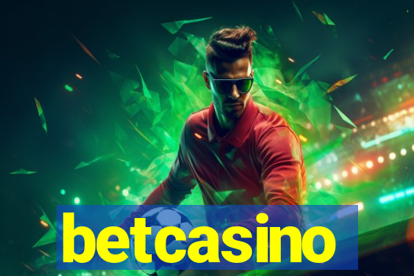 betcasino