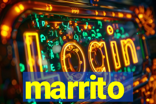 marrito