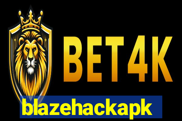 blazehackapk