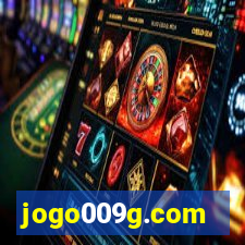 jogo009g.com