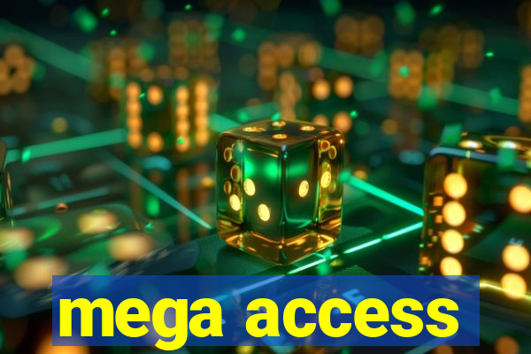 mega access