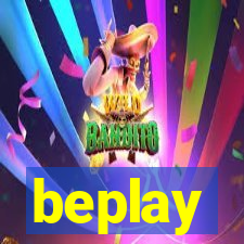 beplay