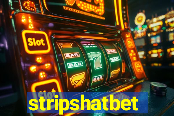 stripshatbet