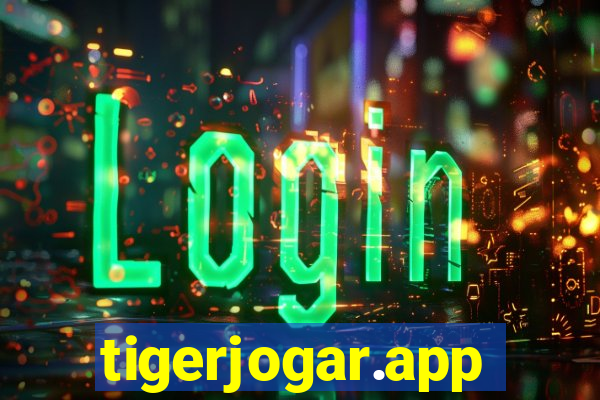 tigerjogar.app