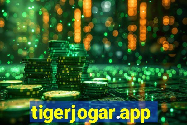 tigerjogar.app