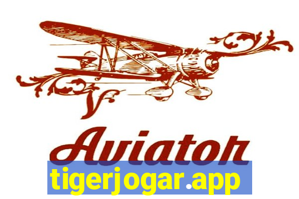 tigerjogar.app