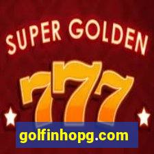 golfinhopg.com