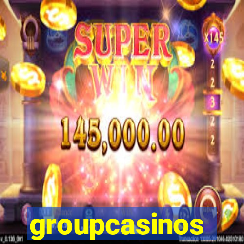 groupcasinos