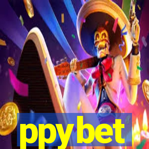 ppybet