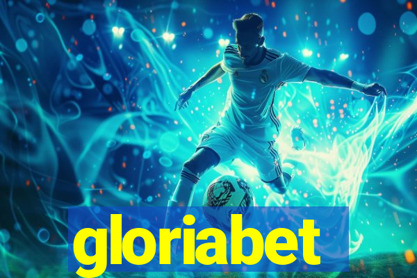 gloriabet