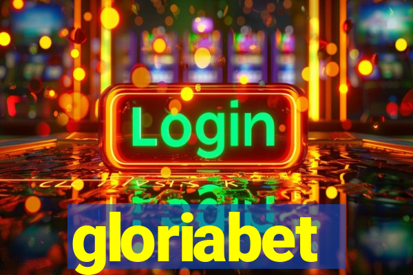 gloriabet