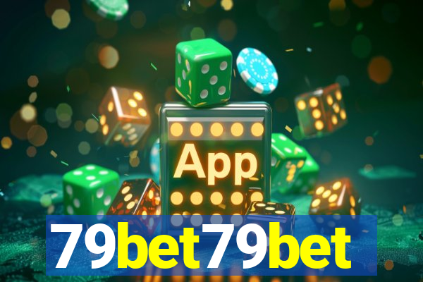 79bet79bet