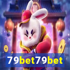 79bet79bet