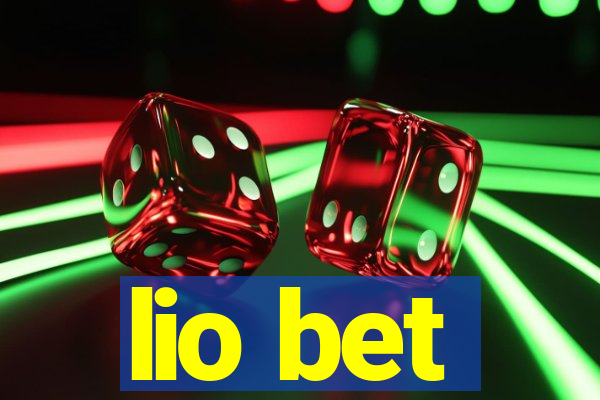 lio bet