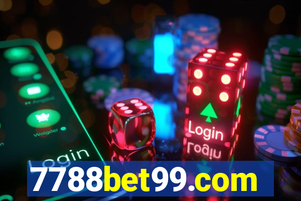 7788bet99.com