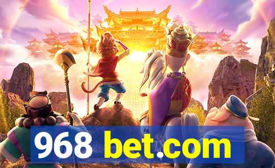 968 bet.com