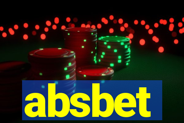 absbet