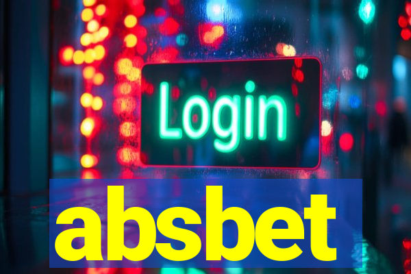 absbet