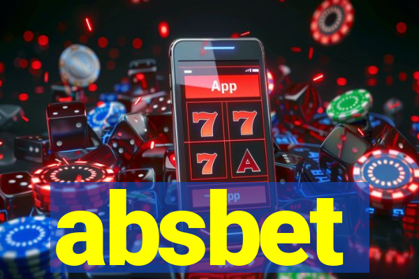 absbet