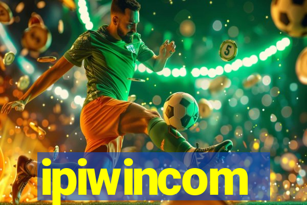 ipiwincom