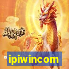 ipiwincom