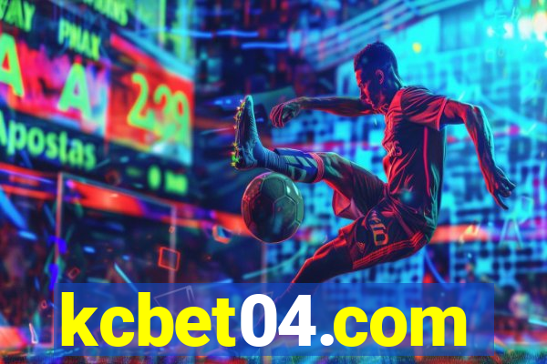 kcbet04.com