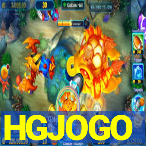 HGJOGO