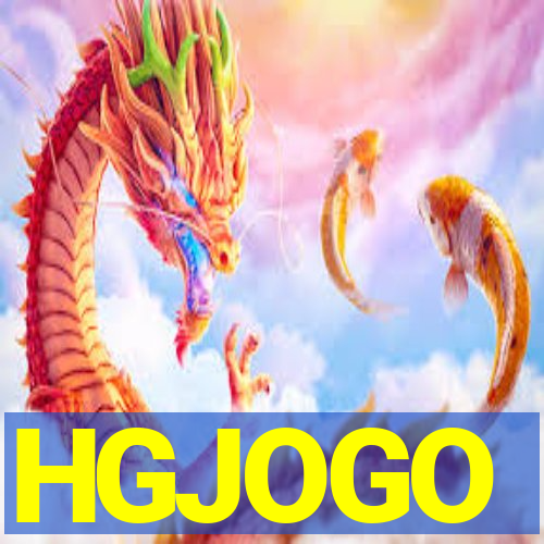 HGJOGO