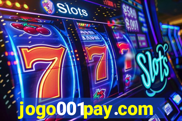 jogo001pay.com