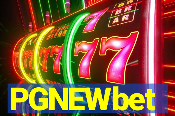 PGNEWbet