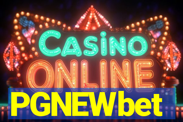 PGNEWbet