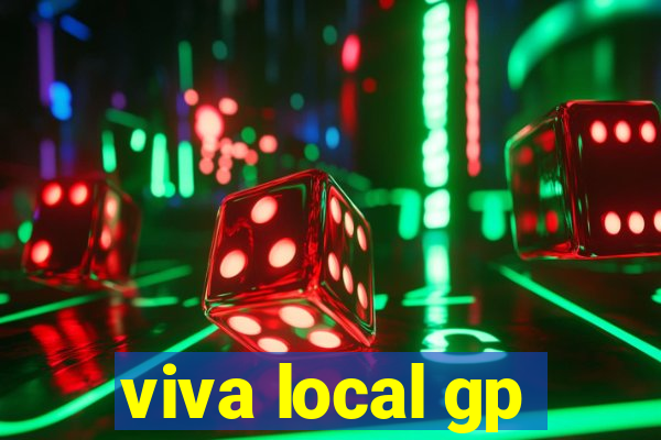 viva local gp