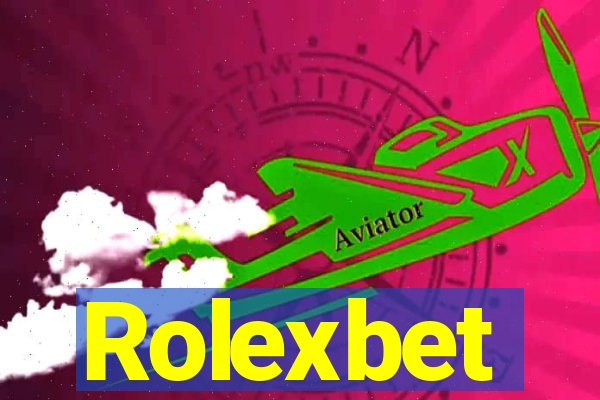 Rolexbet