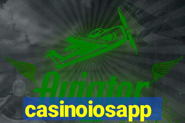 casinoiosapp