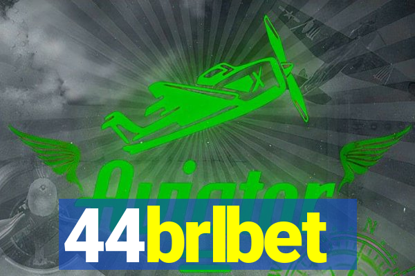 44brlbet