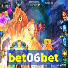 bet06bet