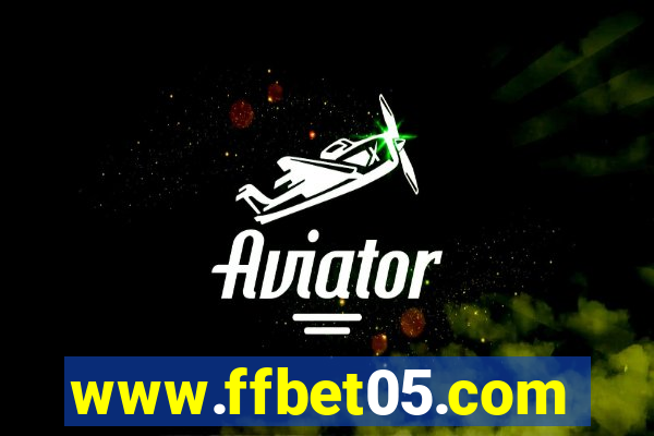 www.ffbet05.com