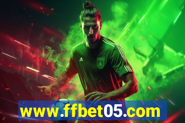 www.ffbet05.com