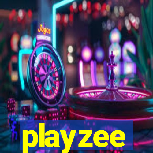 playzee