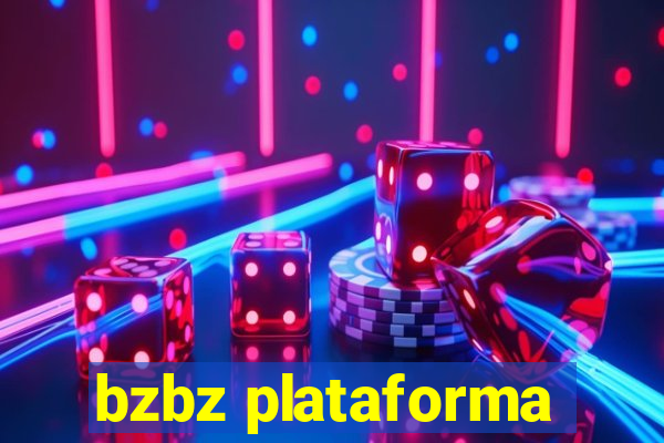 bzbz plataforma