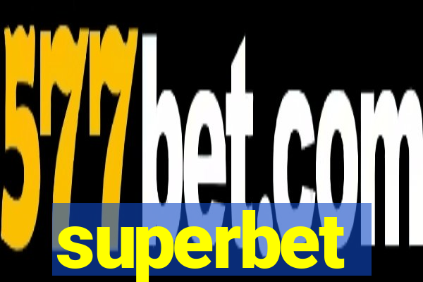 superbet