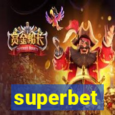 superbet