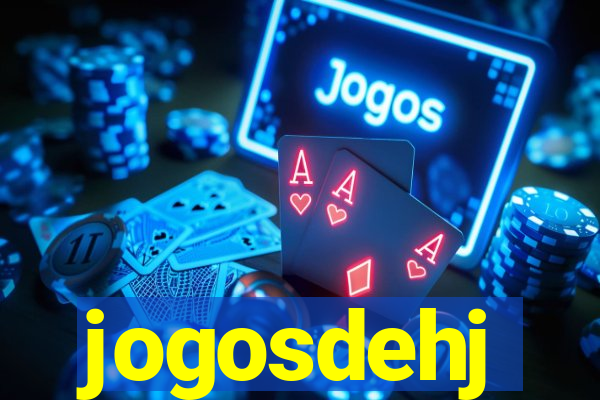 jogosdehj